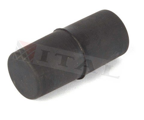 ITL-AMORTİSÖR HUSQ 232/235R TIRPAN