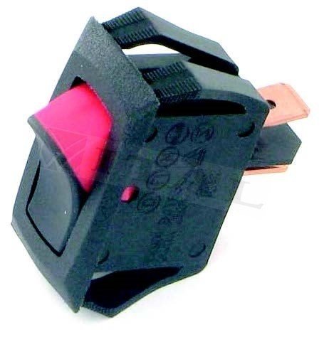 ITL-STOP ANAHTARI HUS LT30/CTH173/224T/P155107HRB/LT22