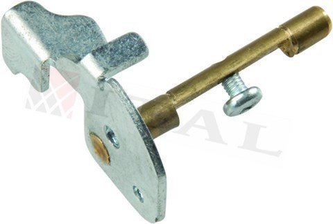 ITL-KARBÜRATÖR TAMİR TK.B&S 498261/398183/490937