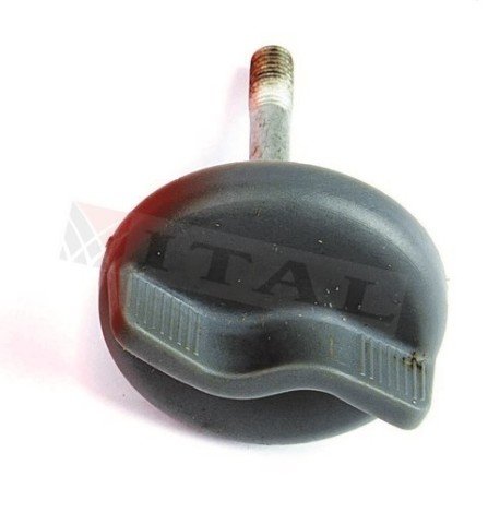 ITL-HAVA FİLTRE KAPAK DÜĞMESİ OLEO. 947/952