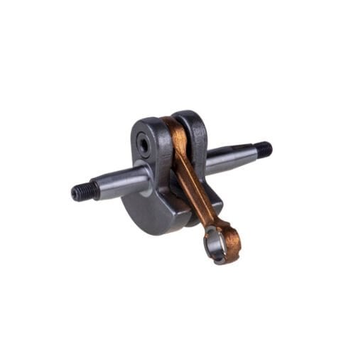 VETA KRANK SPARTA37,42,44,440,441 / BENZİNLİ MOTORLU TIRPAN / KRANK / 168113