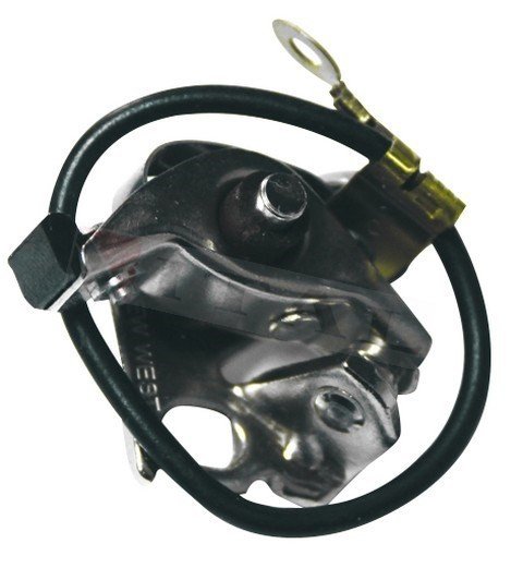 ITL-PLATİN STI. 070