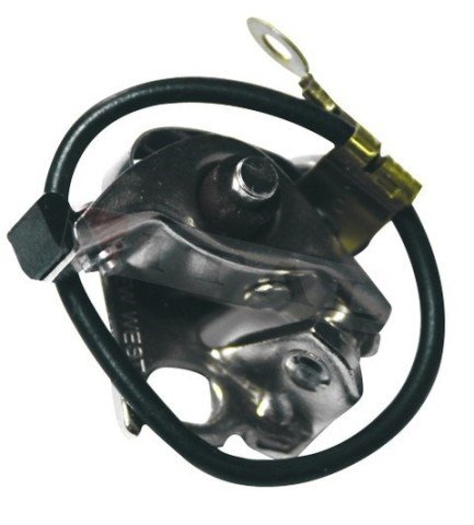 ITL-PLATİN STI. 070