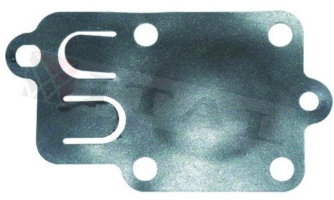 ITL-KARBÜRATÖR DİYAFRAMI B&S 3.5/4/5HP