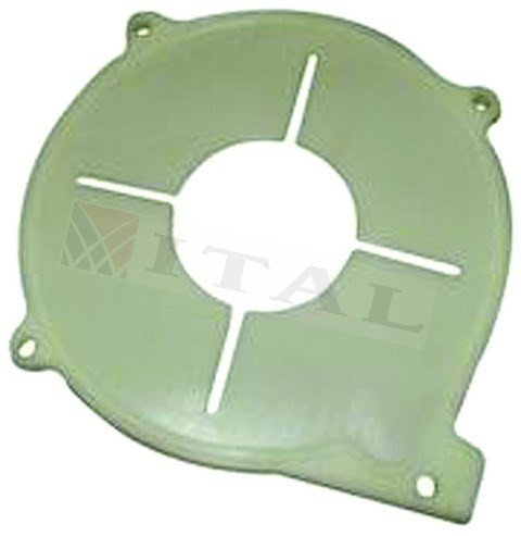 ITL-ZEMBEREK FİBERİ HUSQ 61