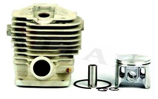 ITL-SİLİNDİR+PİSTON DOL. PS6412S/6430 47MM 325130032