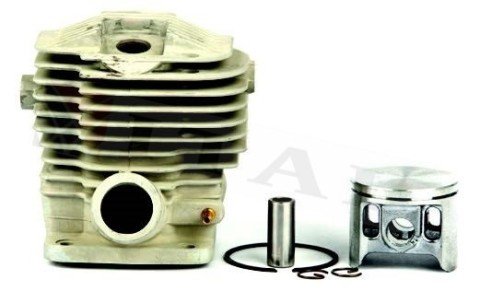 ITL-SİLİNDİR+PİSTON DOL. PS6412S/6430 47MM 325130032