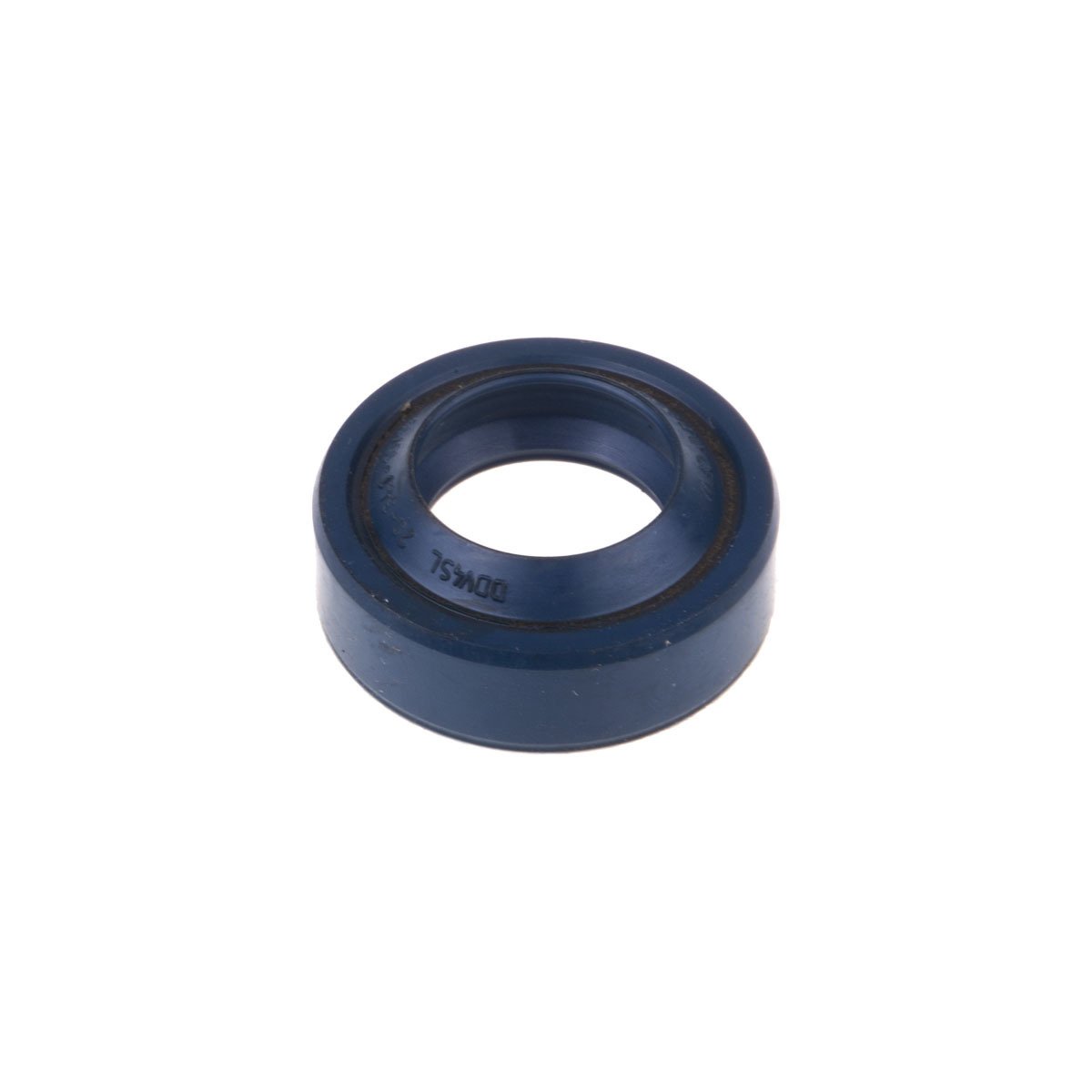 CARRATU ŞANZIMAN GÖVDE KEÇESİ ÖN CR001S / TAHRİKLİ ZEYTİN & MEYVE HASAT MAKİNESİ / APARAT / CR13004