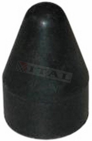 ITL-AMORTİSÖR HUSQ 137/136/141/142