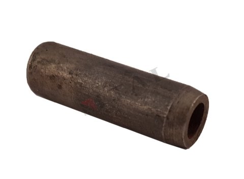 ITL-SUBAP GAYDI EMME+EGZOZ DİZEL 170