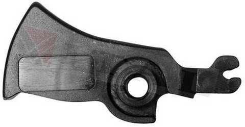 ITL-TETİK ALT STI. TS400