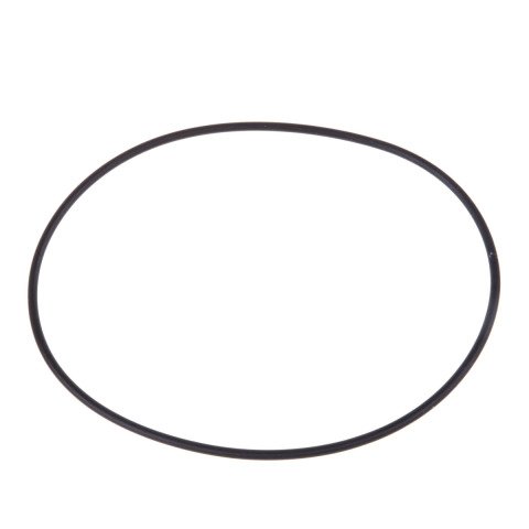 CARRATU ŞANZIMAN GÖVDE KAPAK O-RİNGİ CR001S / TAHRİKLİ ZEYTİN & MEYVE HASAT MAKİNESİ / APARAT / CR30003