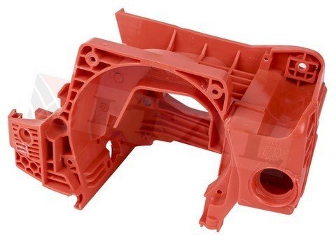 ITL-KARTER OLEO. 947/952