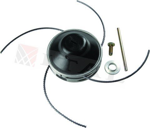 ITL-JET-FIT BAŞLIK 4 LÜ