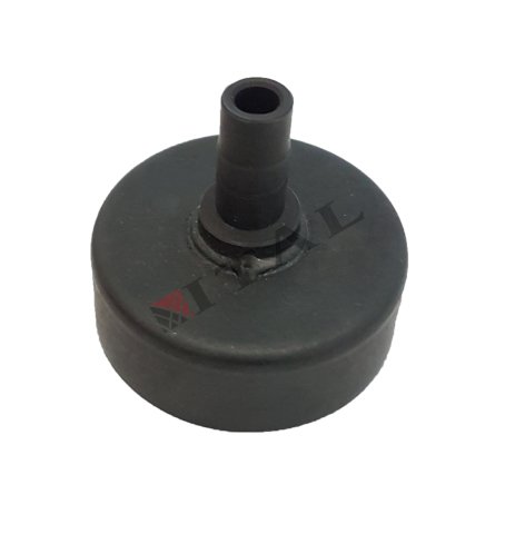 ITL-BALATA TASI MORİ YÜKSEK DAL BUD. JPS-260