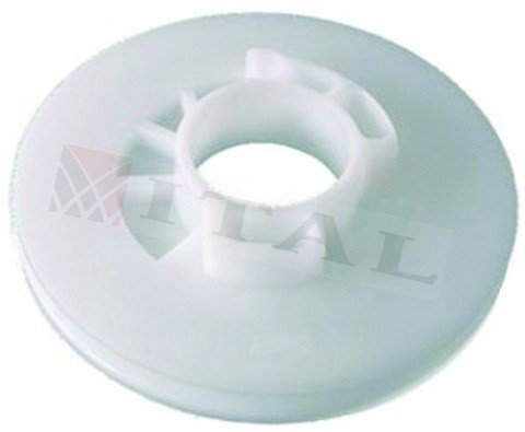 ITL-İP MAKARASI DOL. 100/PS340/PS400/PS410/PS411