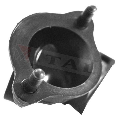 ITL-KARBÜRATÖR ARKA DİRSEĞİ HUSQ 61