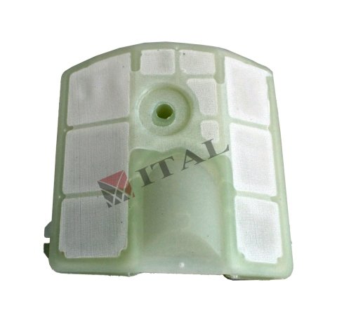 ITL-HAVA FİLTRESİ HYUNDAI 550/650 NAYLON