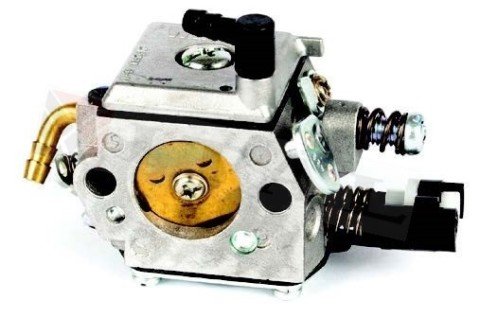 ITL-KARBÜRATÖR OLEO. 956/961/962/965 WALBRO