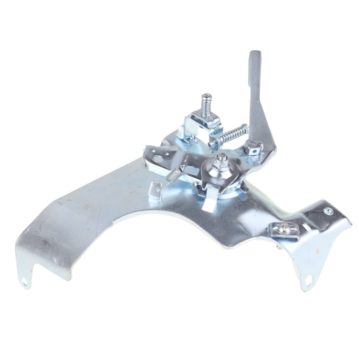 WEIMA GAZ TERTİBATI WM177 / BENZİNLİ MOTOR /  / WM1771307