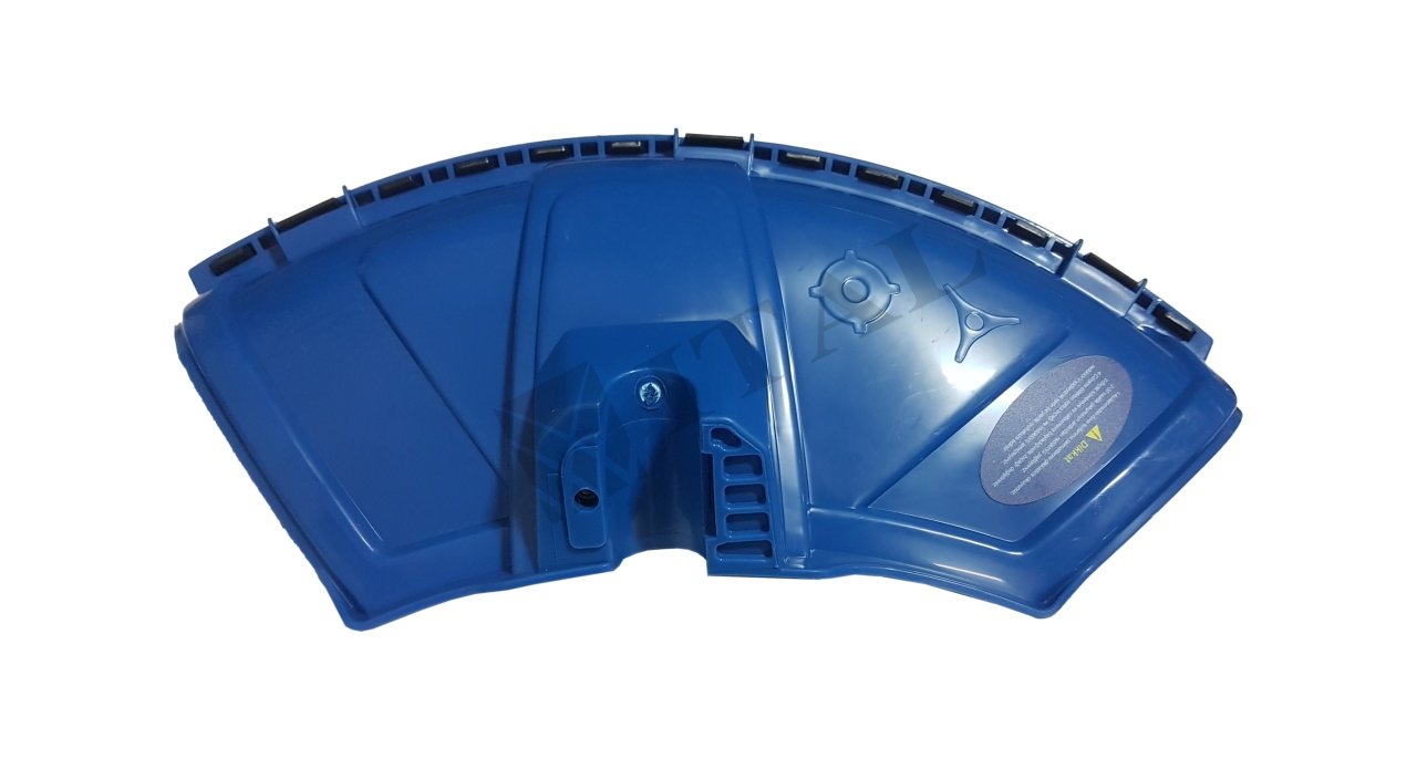 ITL-SİPERLİK KOMPLE HYX52 TIRPAN ESKİ MOD.