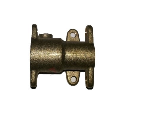 ITL-BASINÇ KAPAK ADAPTÖRÜ SOL HYUNDAI İLAÇLAMA 900/768