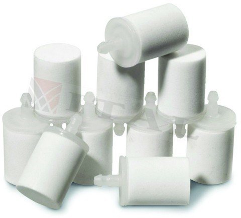 ITL-BENZİN FİLTRESİ POREX TAŞ USA 22113 4,8MM