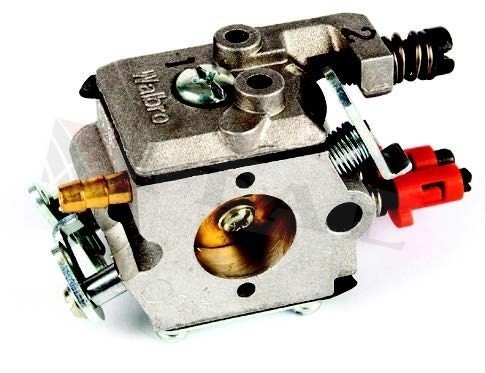 ITL-KARBÜRATÖR DOL. 109/110/111 WALBRO
