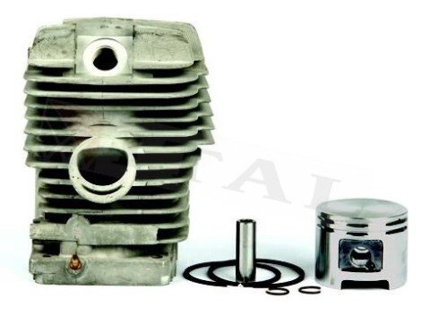 ITL-SİLİNDİR+PİSTON STI. MS290/029 46 MM