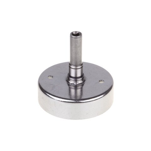 PALMERA BALATA YUVASI BG520-KA / BENZİNLİ MOTORLU TIRPAN /  / BG52K0244