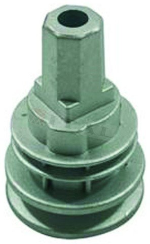ITL-BIÇAK ADAPTÖRÜ CASTEL GARDEN T484 25MM