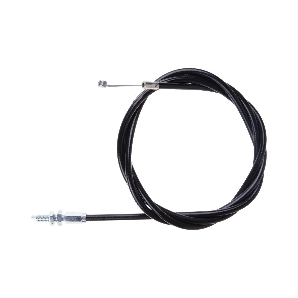 PALMERA GAZ TELİ BG520-KA / BENZİNLİ MOTORLU TIRPAN /  / BG52K0275