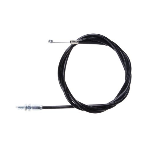 PALMERA GAZ TELİ BG520-KA / BENZİNLİ MOTORLU TIRPAN /  / BG52K0275