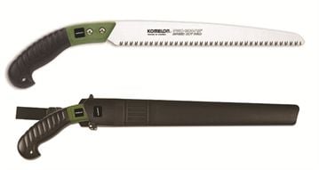 KOMELON PWC 240 BUDAMA TESTERESİ 3.0mm