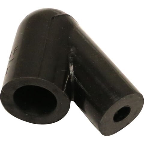 VETA BUJİ KEPİ TÜM MODELLER / BENZİNLİ MOTORLU TESTERE / BUJİ KEPİ / 162036