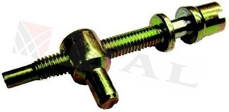 ITL-KILAVUZ AYAR VİDASI STI. 031/041/048/056