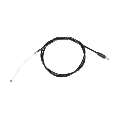 PALMERA GAZ TELİ CG522U-KA / BENZİNLİ MOTORLU TIRPAN /  / CG52K0260