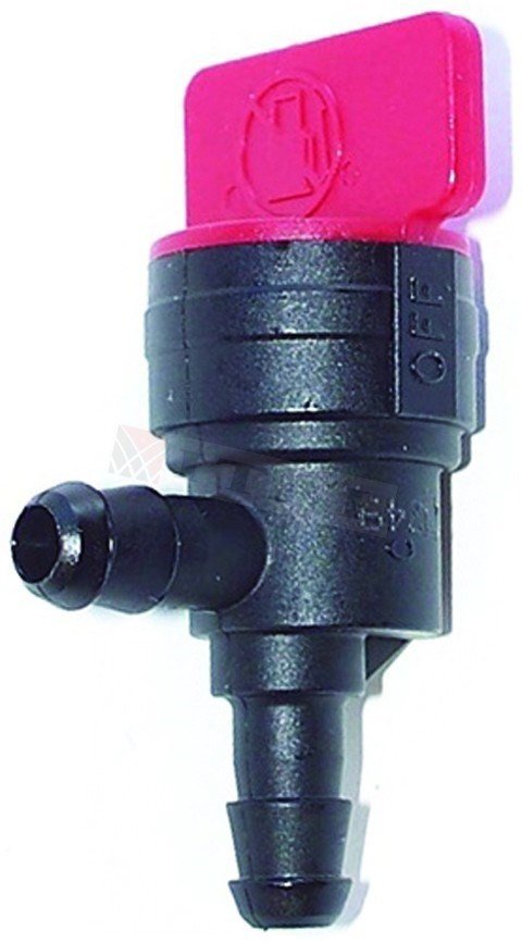 ITL-BENZİN MUSLUĞU B&S 494769