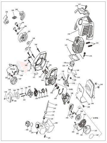 ITL-VOLANT HYUNDAI İLAÇLAMA 900/768