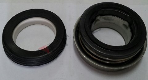 ITL-MEKANİK KEÇE LC50ZB100 2'' Y.B.