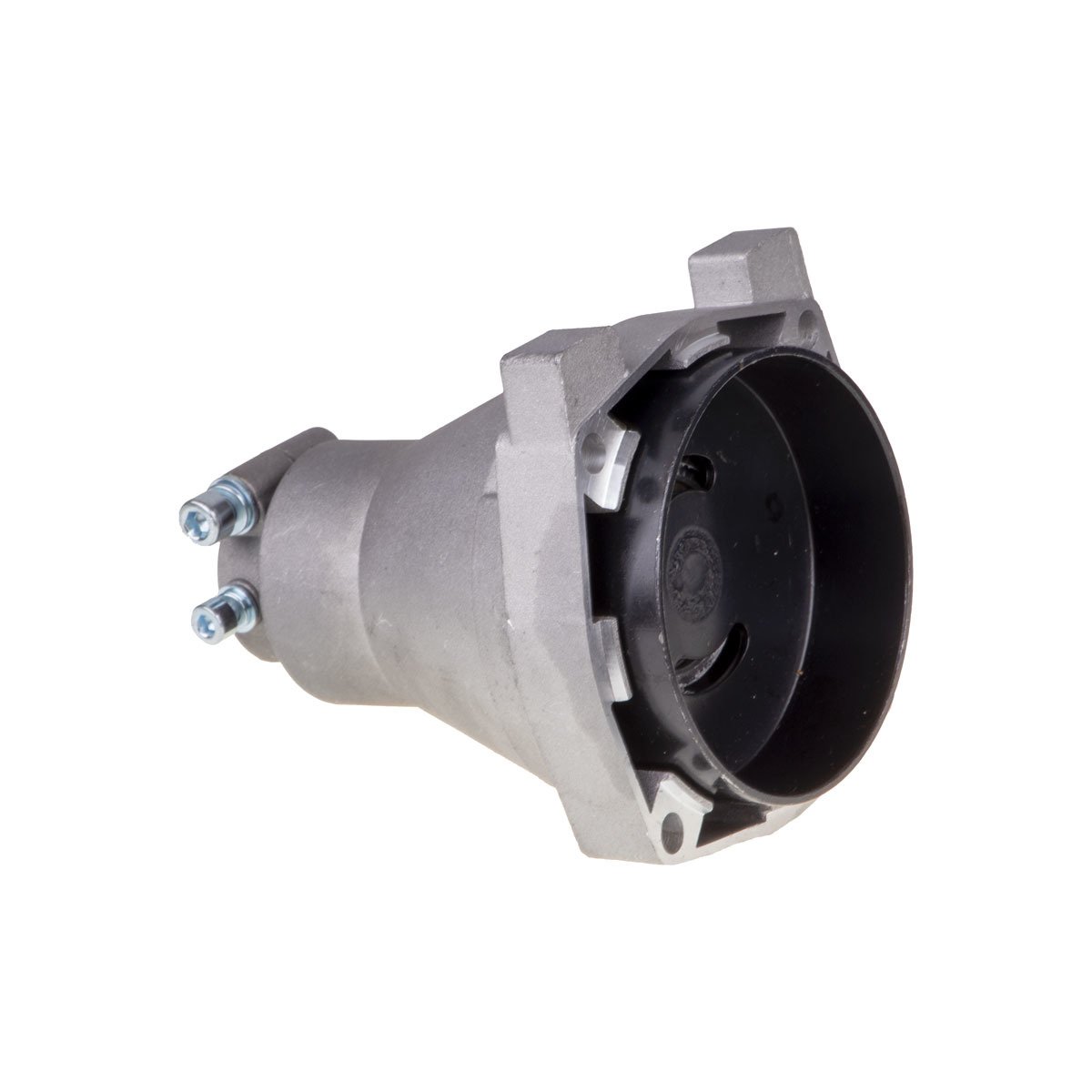 PALMERA BALATA YUVASI ALM GÖVDE CG522U-KA / BENZİNLİ MOTORLU TIRPAN /  / CG52K0246