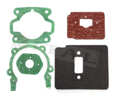 ITL-CONTA TAKIMI OLEO. 750/8510