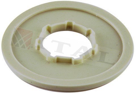 ITL-ZİNCİR DİŞLİ PLASTİĞİ HUSQ 61/268/272