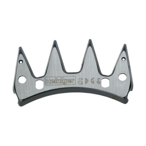 HEINIGER ÜST BIÇAK 4,4mm EDGE / KOYUN KIRKMA HAYVANCILIK /  / 714-151.B