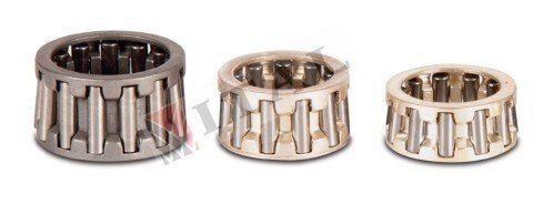 ITL-BİLYA KRANK OLEO. 350 14X20X12 MM