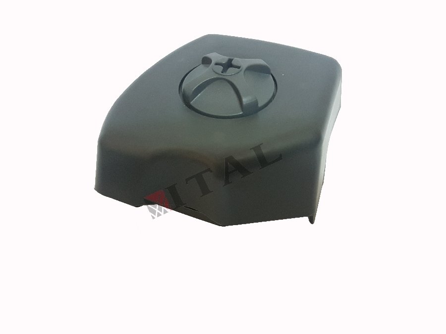 ITL-HAVA FİLTRESİ KAW. TJ45 KOMPLE