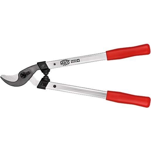 FELCO 211-50 KALIN DAL MAKASI 50cm ALÜMİNYUM / KALIN DAL BUDAMA MAKASI BUDAMA GRUBU /  / FELCO 211-50