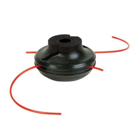 OREGON JET-FİT TIRPAN BAŞLIĞI MİNİ / TIRPAN BAŞLIĞI MOTORLU TIRPAN / ÖRÜMCEK / 552697