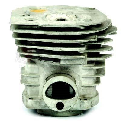 ITL-SİLİNDİR+PİSTON HUSQ 350 44MM