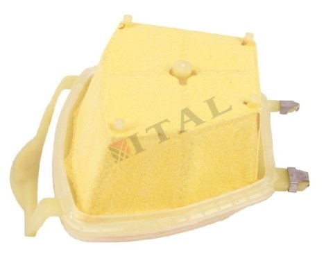 ITL-HAVA FİLTRESİ STI. MS311/362/391